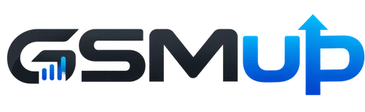 gsmup.ro