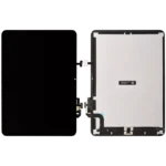 Display cu Digitizer iPad Air 11″ (2024) / Air 11″ (2025) (WiFi Only) Refurbished – imaginea 2