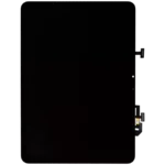 Display cu Digitizer iPad Air 11″ (2024) / Air 11″ (2025) (WiFi Only) Refurbished – imaginea 3