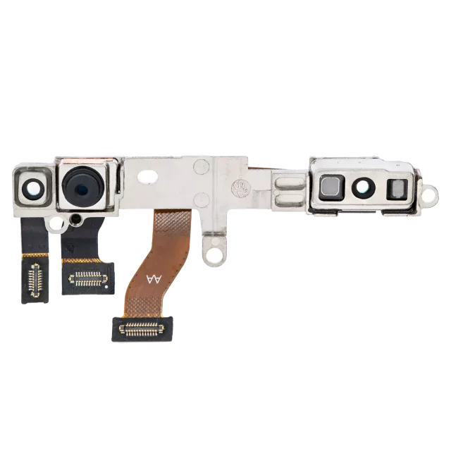 Camera Frontala Google Pixel 4 Original