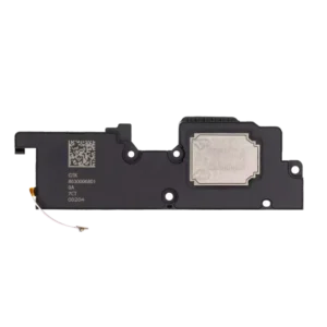Difuzor Google Pixel 3 XL Original