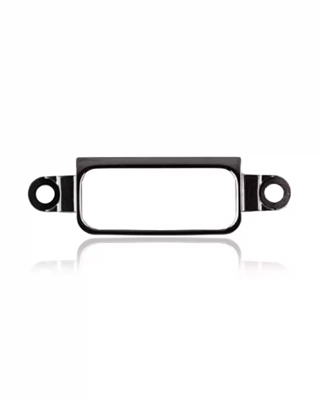 Suport Centrare Camera Frontala Telefon Moto One Fusion Plus (XT2067-2 / 2020) Original (Twilight Blue)