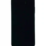 Display telefon Samsung Galaxy S23 (S911) Service Pack (Green) – imaginea 2