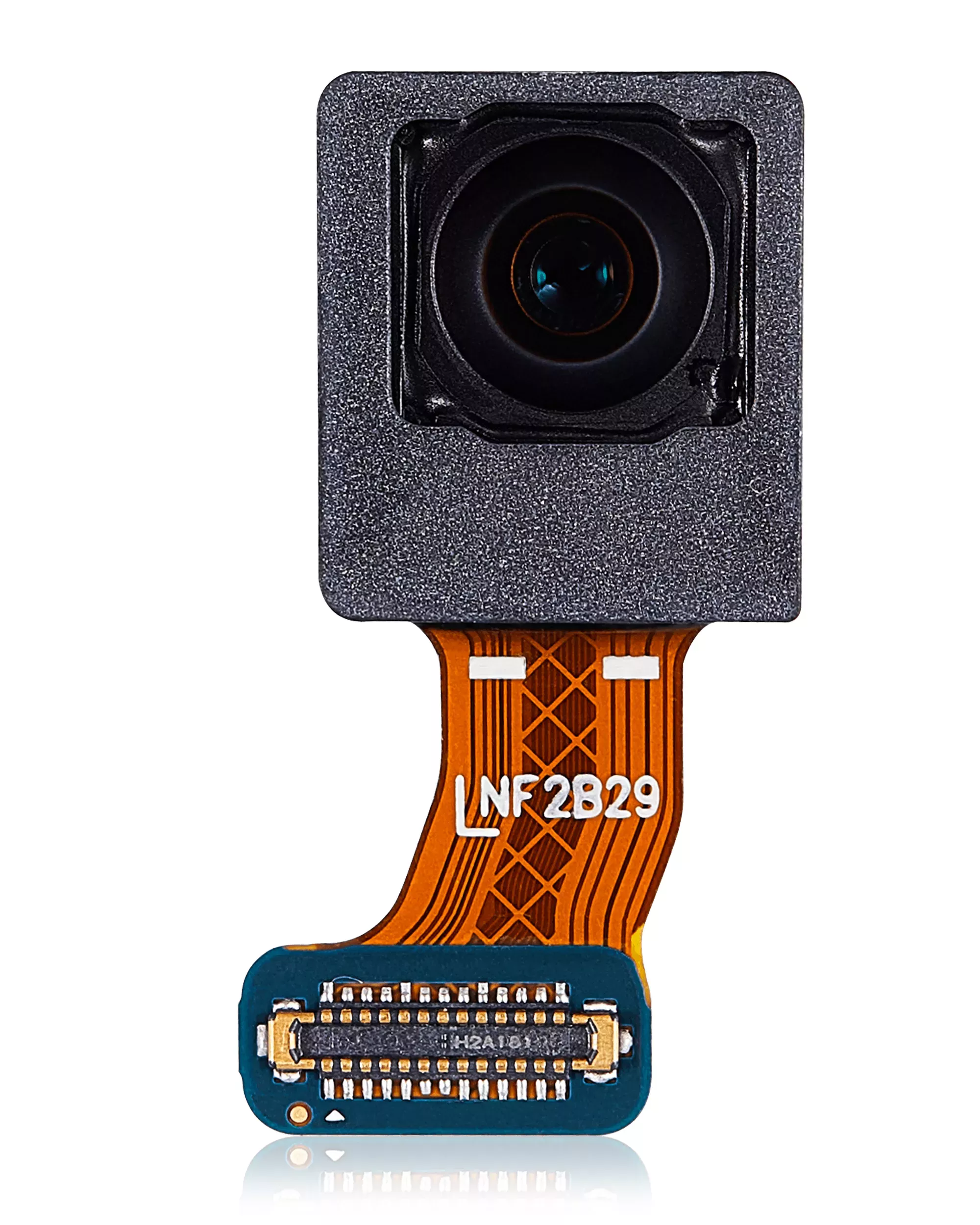 Camera Frontala Samsung Galaxy S23 5G / S23 Plus 5G / S23 Ultra 5G / S24 5G / S24 Plus 5G / S24 Ultra 5G