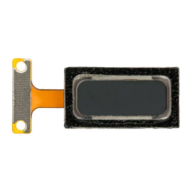 Difuzor Google Pixel 4A Original