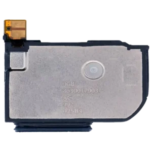Difuzor Google Pixel 5 Original