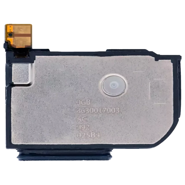 Difuzor Google Pixel 5 Original