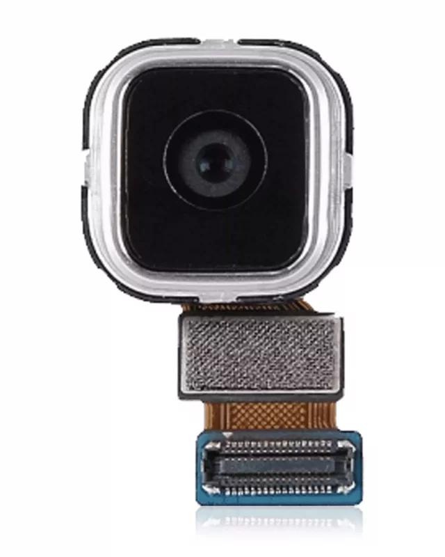 Camera Spate Samsung Galaxy Alpha (G850A)