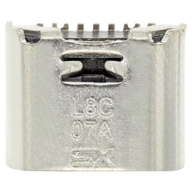 Port Incarcare Samsung Core Prime / Tab 3 Lite