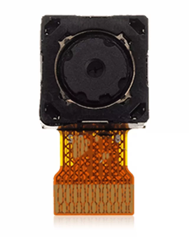 Camera Spate Samsung Galaxy Core Prime (G360)