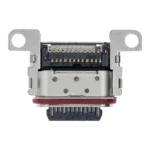 Port Incarcare Samsung Galaxy S21 5G / S21 Plus 5G