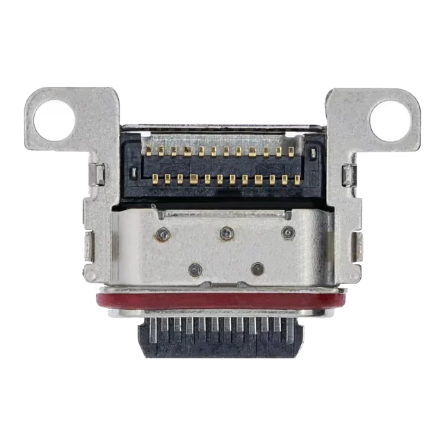 Port Incarcare Samsung Galaxy S21 5G / S21 Plus 5G