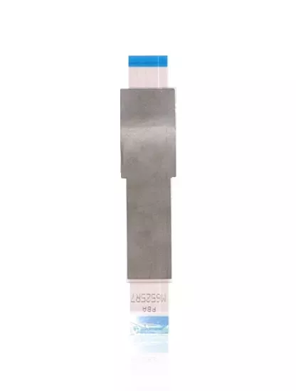 Cablu Flex LCD Samsung Galaxy Tab E 8.0