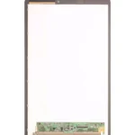 Display Tableta Samsung Galaxy Tab E 9.6 Refurbished (Black) (Fara Rama) – imaginea 3