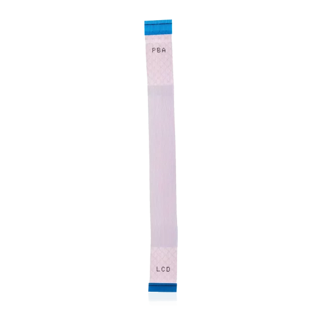Cablu Flex LCD Samsung Galaxy Tab E 9.6