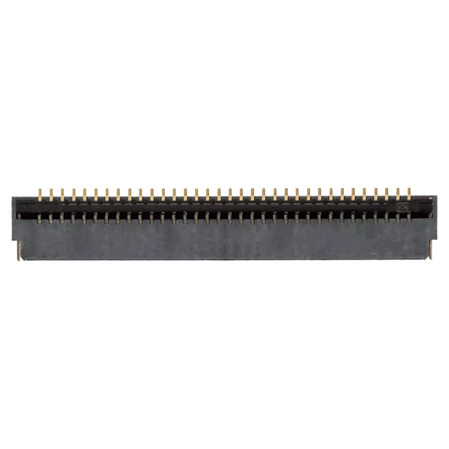 Conector FPC LCD Samsung Galaxy Tab E