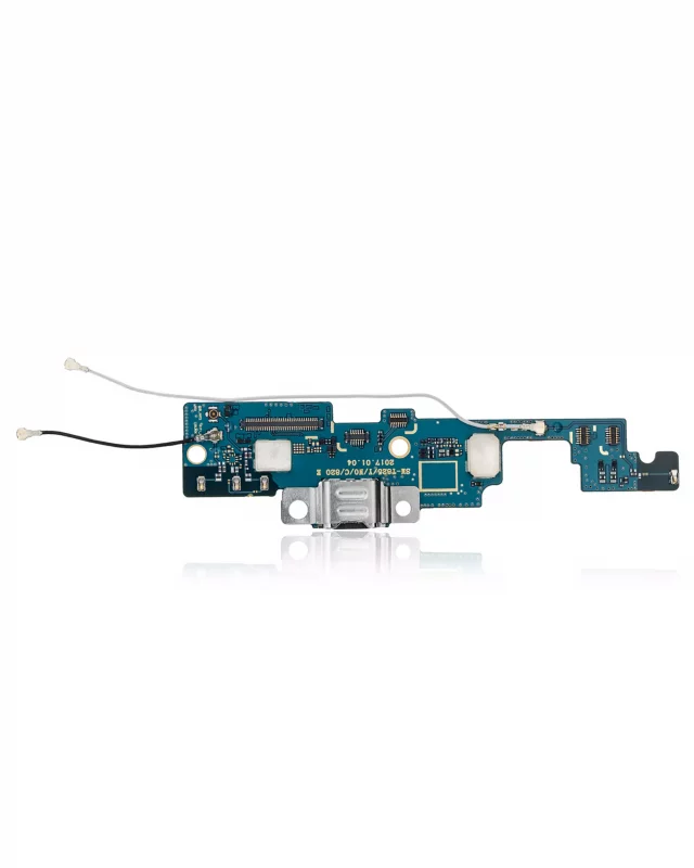 Placa Port Incarcare Samsung Galaxy Tab S3 9.7 Premium