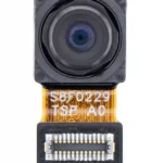 Camera Spate (Depth) Telefon Motorola Moto G Stylus 5G (XT2131 / 2021) Original