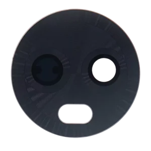 Lentila Sticla Camera Spate Telefon Motorola Moto E5 Plus / E5 Supra (XT1924 / 2018)