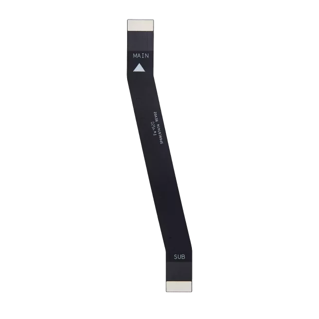 Cablu Flex Placa De Baza Motorola Moto G Stylus 5G (XT2131 / 2021) Genuine OEM