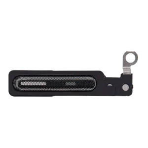 Sita Protectie Praf Difuzor Ureche iPhone 8 / SE (2020) / SE (2022)
