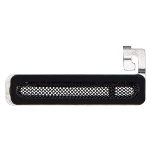 Plasa Protectie Praf Difuzor Principal iPhone X