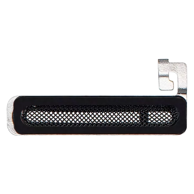 Plasa Protectie Praf Difuzor Principal iPhone X