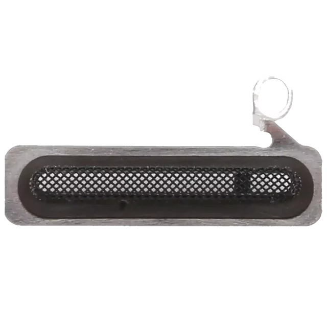 Plasa Protectie Praf Difuzor Ureche iPhone XS Max