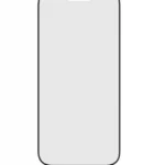 Sticla Securizata Casper Pro iPhone 15 Pro Max (Clear) – imaginea 2