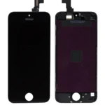 Display iPhone 5C AMPlus (Black) – imaginea 2