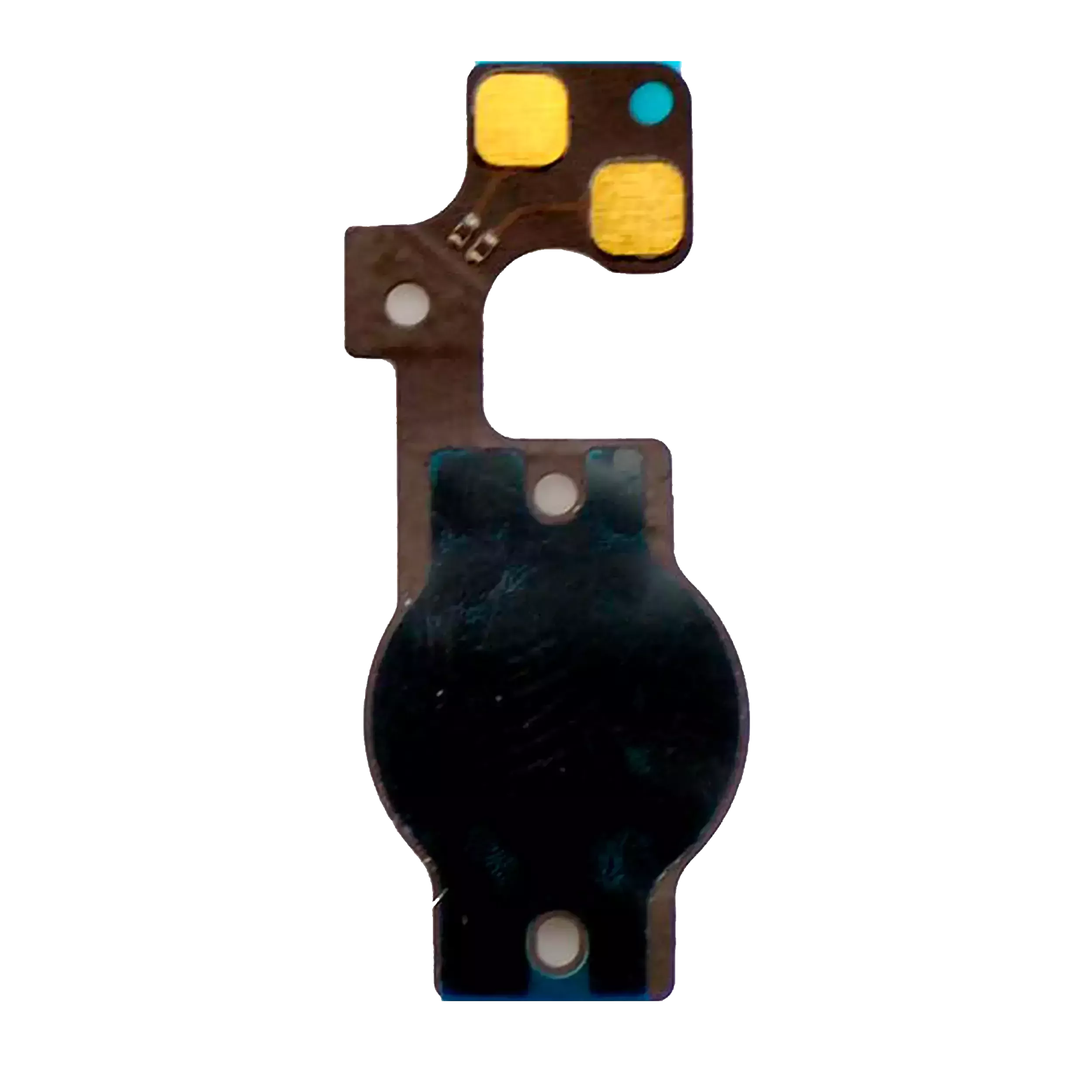 Cablu Flex Buton Home iPhone 5C
