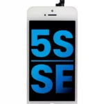 Display iPhone 5S / SE Aftermarket (White)