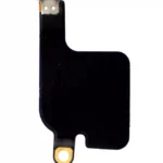 Cablu Flex Difuzor iPhone 5S