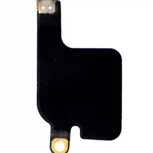 Cablu Flex Difuzor iPhone 5S