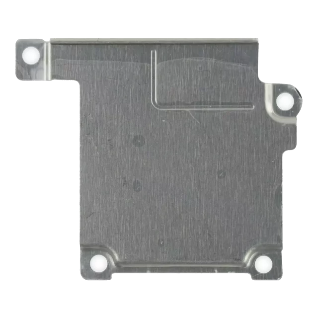 Suport Fixare Cablu Display iPhone 5S