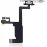 Cablu Flex Power Button iPhone 6 – imaginea 3