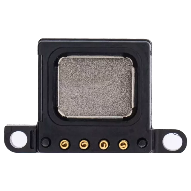 Difuzor Ureche iPhone 6 / 6 Plus