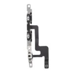 Cablu Flex Volume Button iPhone 6