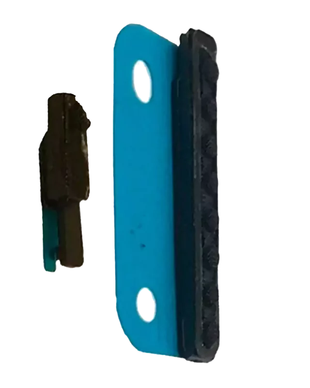 Plasa Protectie Praf Difuzor Principal/Microfon iPhone 6 (10 Pack)