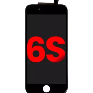 Display iPhone 6S AMPlus (Black)