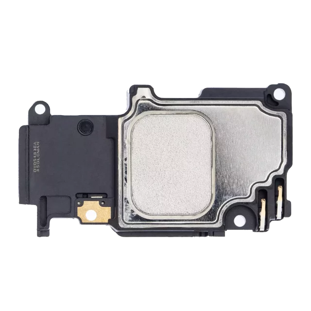 Difuzor Principal iPhone 6S
