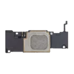 Difuzor Principal iPhone 6S Plus