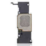 Difuzor Principal iPhone 6S Plus – imaginea 3