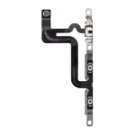 Cablu Flex Buton Volum Telefon iPhone 6S Plus