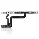 Cablu Flex Buton Volum Telefon iPhone 6S Plus – imaginea 3