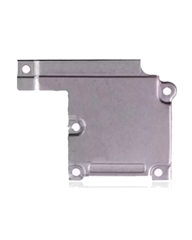 Suport Fixare Cablu Display iPhone 6S Plus