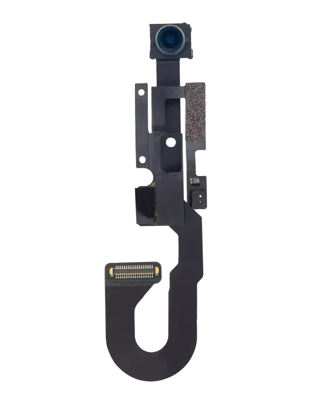 Flex camera frontala si senzor proximitate iPhone 7 Premium