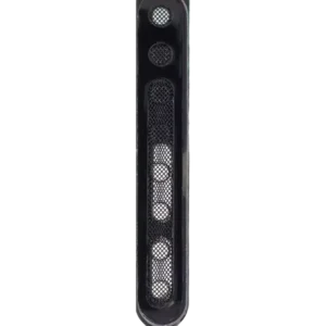 Plasa Protectie Praf Difuzor Principal/Microfon iPhone 7 Plus (10 Pack)
