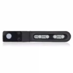 Plasa Protectie Praf Difuzor Principal/Microfon iPhone 7 Plus (10 Pack) – imaginea 3