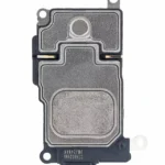 Difuzor Principal iPhone 8 / SE (2020)